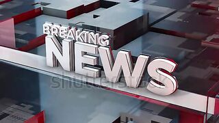 Breaking News Temp 9