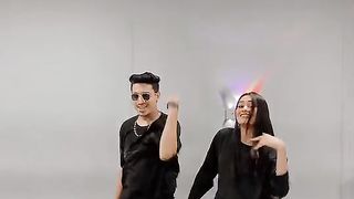 2024 TOP DANCE