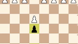 Blitz lichess