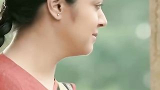 Agar Kuch Galat Nahi Kiya To Kabhi Bhi Kisi Se Mat Darna
