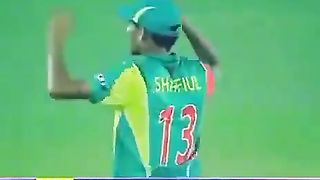 Ap ko yade ha bagale ka Rona shad afrede