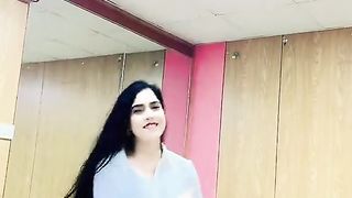 TRENDING DANCE