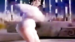 Noor jahan Pakistani song
