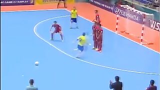 baskitball