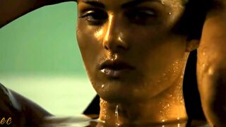 Alihan Samedov - Today is History | Edo Remix (Unofficial Video)