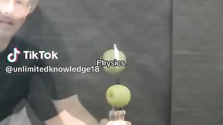 Torque in physics