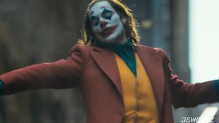 One dance