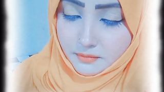 Quotes Status by Shaista Adil