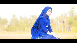 Super voice ❤️❤️❤️ অনেক সুন্দর একটা তেলওয়াত ❤️❤️❤️
