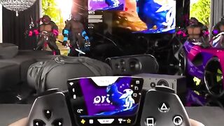 playstvation