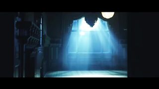 Heartbeat song