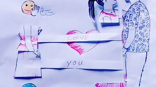 Love Song
