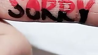 Sorry Song