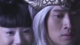 teledrama