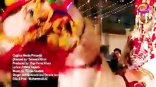 Pakistani Song