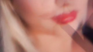 احلى اصديقاء