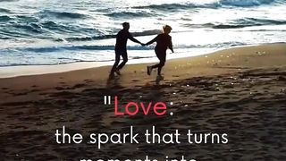 Quote