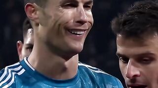 el crack