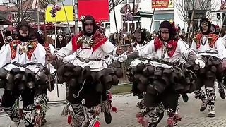 КУКЕРЛАНДИЯ