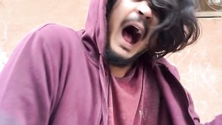 Funny Video