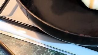 КРЪСТАЧКИ