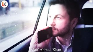 Khud ko Budlo Best Powerful Motivational Video urdu hindi |2024  Inspirational Speech