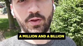 Should billionaires exist?????