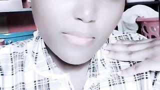 Self-love
