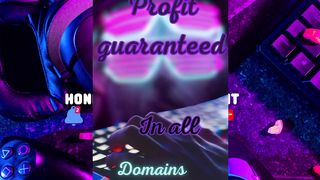 New  ????700 JO$$ ???? 2024 Web FaucetScript Termux Auto Bypass Recaptcha V2&Instan Payout Faucetpay