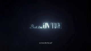 On time_solo leveling