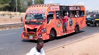 Must watch want extra cash follow the link and register https://kenya.aramco.agency/#/pages/regist/regist?code=2058071