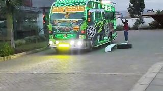 Must watch https://kenya.aramco.agency/#/pages/regist/regist?code=2058071