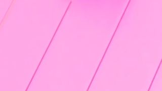 A Journey into the Mesmerizing Realm of 3D Music