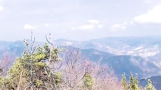 ВРЪХ ЧИЛЯКА ИЗТОЧНИ РОДОПИ