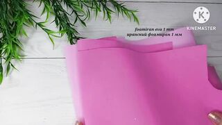 beautiful DIY rubber bands for girls
