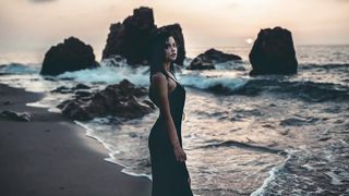 Jay Aliyev - Maybe That's A Lie (Slowed)