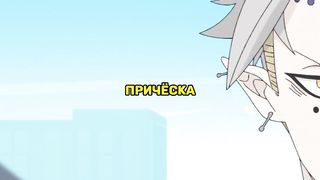 УЗНАЛ ДРУГУЮ СТОРОНУ ГЕНЕРАЛА