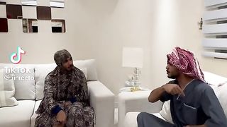 قبل الفطور وبعد