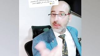 مش من حق رجل الشرطه إلقاء القبض عليك