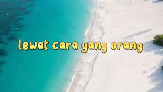 Kata-kata cinat