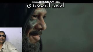 سر قوة كلمه ياقوى يامتين  مع المداح
