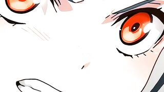Anime top ❤️