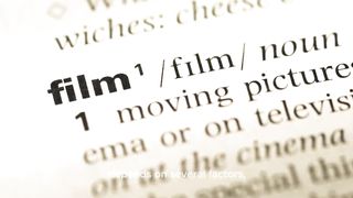 Deciding whether to share your feature film: factors to consider and a strategic approach