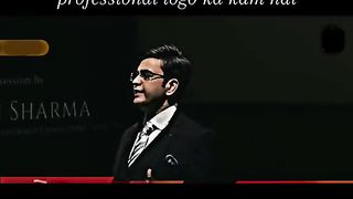 Earn money with fahad