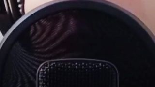 عبد العزيز سحيم