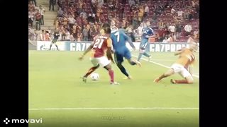 fffronaldo