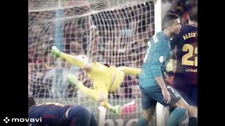 cr7 goal