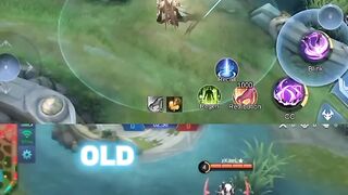 OLD MARTIS IS ????