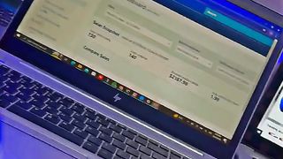 Do you want to earn money?