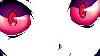 Anime top ❤️